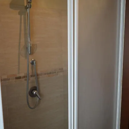 Casa Su Cuccuru Mannu Putzu Idu